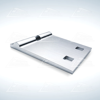 Подкладка Д-24 - armatstal.ru - Волгоград